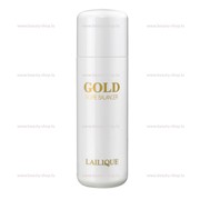 Gold Moire Balancer, 300 ml